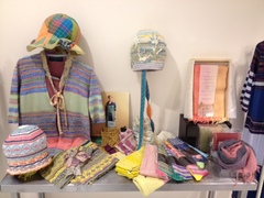 04052905.jpgのサムネール画像