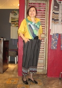 IMG_1064.JPGのサムネール画像