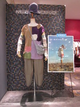 IMG_1065.JPGのサムネール画像