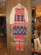 IMG_1083.JPGのサムネール画像