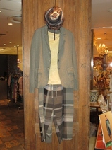 IMG_1086.JPGのサムネール画像