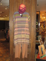 IMG_1088.JPGのサムネール画像