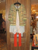 IMG_1092.JPGのサムネール画像