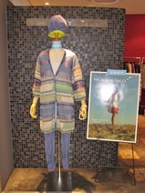 IMG_1097.JPGのサムネール画像