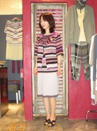 IMG_1100.JPGのサムネール画像