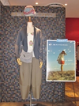 IMG_1101.JPGのサムネール画像