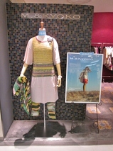 IMG_1103.JPGのサムネール画像