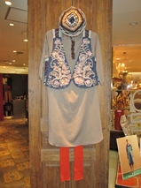 IMG_1117.JPGのサムネール画像