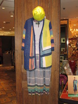 IMG_1140.JPGのサムネール画像