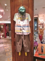 IMG_1142.JPGのサムネール画像