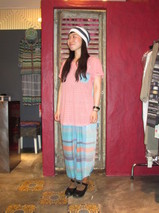 IMG_1145.JPGのサムネール画像