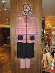 IMG_1150.JPGのサムネール画像