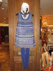 IMG_1152.JPGのサムネール画像