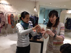 04060903.jpgのサムネール画像のサムネール画像