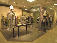 そごう神戸店.jpgのサムネール画像