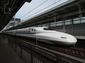 新幹線2.jpg