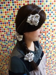 10070903.jpgのサムネール画像