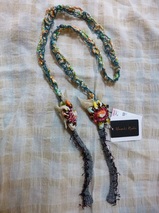 10070915.jpgのサムネール画像