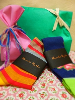 10072002.jpgのサムネール画像