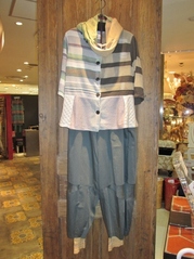 IMG_1191.JPGのサムネール画像