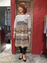 IMG_1202.JPGのサムネール画像