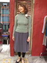 IMG_1203.JPGのサムネール画像