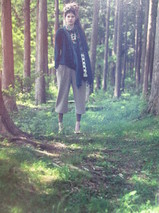 IMG_1206.JPGのサムネール画像