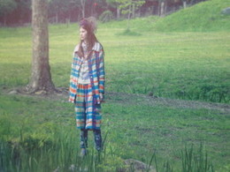 IMG_1207.JPGのサムネール画像