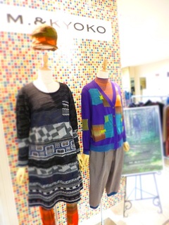 10082202.jpgのサムネール画像