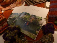 10082204.jpgのサムネール画像のサムネール画像