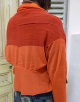 10082208.jpgのサムネール画像のサムネール画像