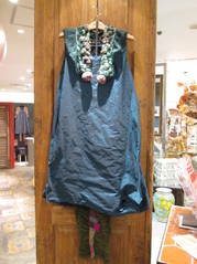 IMG_1227.JPGのサムネール画像