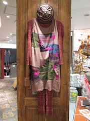 IMG_1229.JPGのサムネール画像