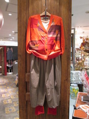 IMG_1230.JPGのサムネール画像