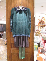 IMG_1231.JPGのサムネール画像