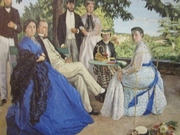 IMG_1239.JPGのサムネール画像