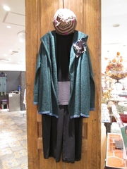 IMG_1246.JPGのサムネール画像