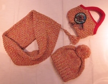 IMG_1254.JPGのサムネール画像