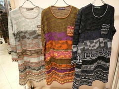 P11140824.jpgのサムネール画像