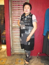 IMG_1265.JPGのサムネール画像