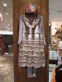 IMG_1274.JPGのサムネール画像