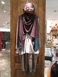 IMG_1278.JPGのサムネール画像