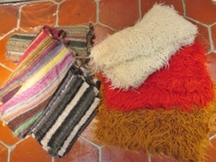 IMG_1282.JPGのサムネール画像