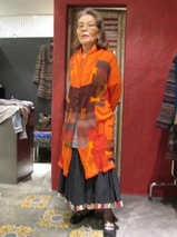 IMG_1284.JPGのサムネール画像