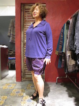 IMG_1286.JPGのサムネール画像