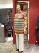 IMG_1287.JPGのサムネール画像