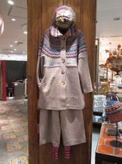 IMG_1295.JPGのサムネール画像