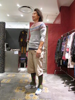 IMG_1303.JPGのサムネール画像