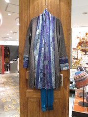 IMG_1308.JPGのサムネール画像