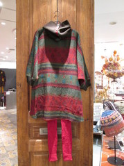 IMG_1311.JPGのサムネール画像